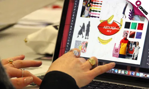 Building your own Personal Brand Training Online Bundle!